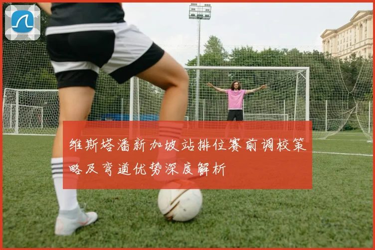 维斯塔潘新加坡站排位赛前调校策略及弯道优势深度解析
